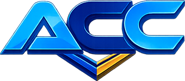 Isotipo ACC Technology