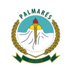 Colegio Palmares